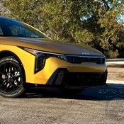 Has Kia Found The Formula For Making Affordable Cars